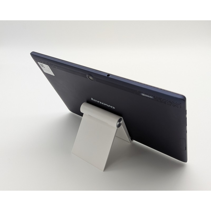 Lenovo Tab 2 A10-70 Bleu