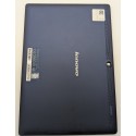 Lenovo Tab 2 A10-70 Bleu