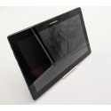 Lenovo Tab 2 A10-70 Bleu