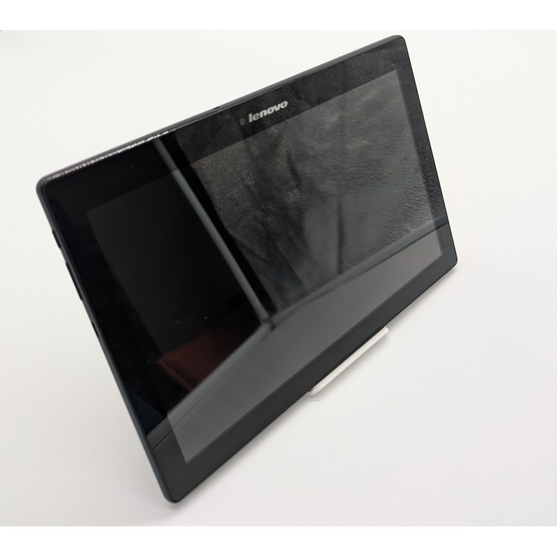 Lenovo Tab 2 A10-70 Bleu