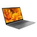 LENOVO IDEAPAD 3 15 ITL6
