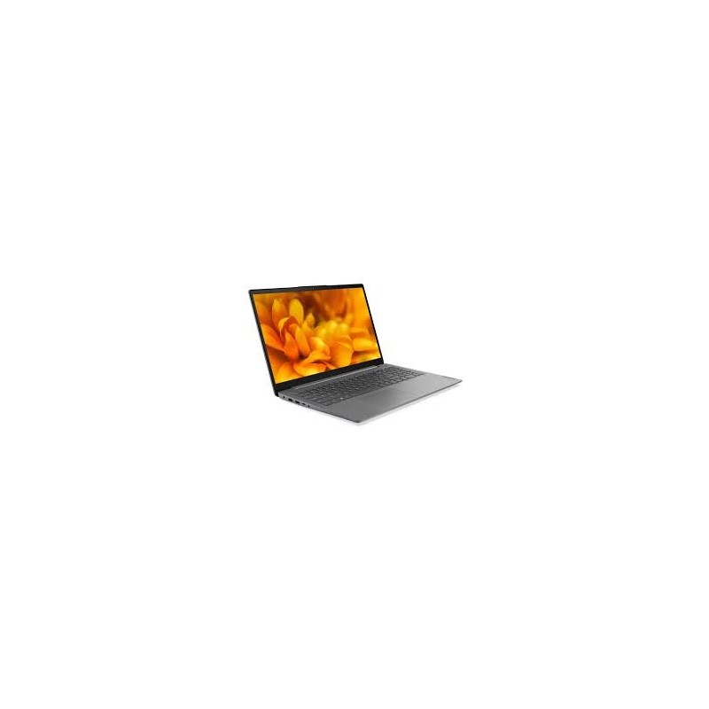 LENOVO IDEAPAD 3 15 ITL6
