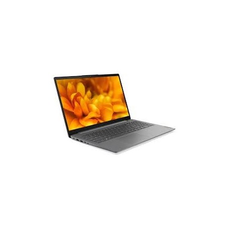 LENOVO IDEAPAD 3 15 ITL6
