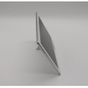Lenovo Tab4 10 Plus (Lenovo TB-X704F) - Blanc