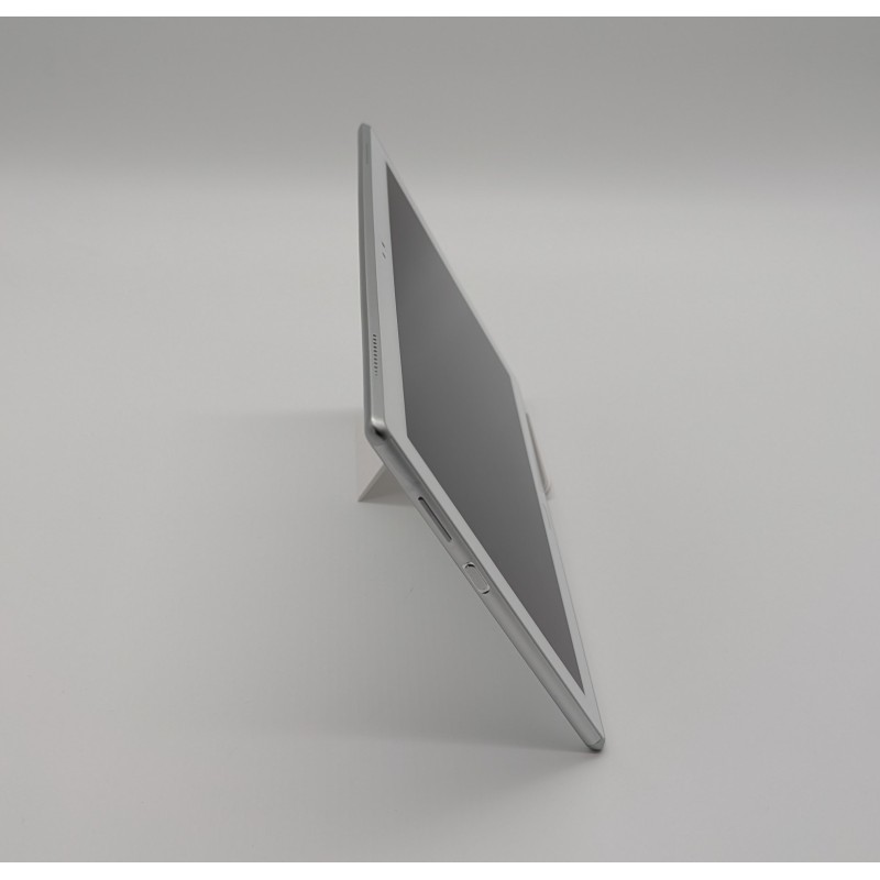 Lenovo Tab4 10 Plus (Lenovo TB-X704F) - Blanc
