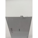Lenovo Tab4 10 Plus (Lenovo TB-X704F) - Blanc