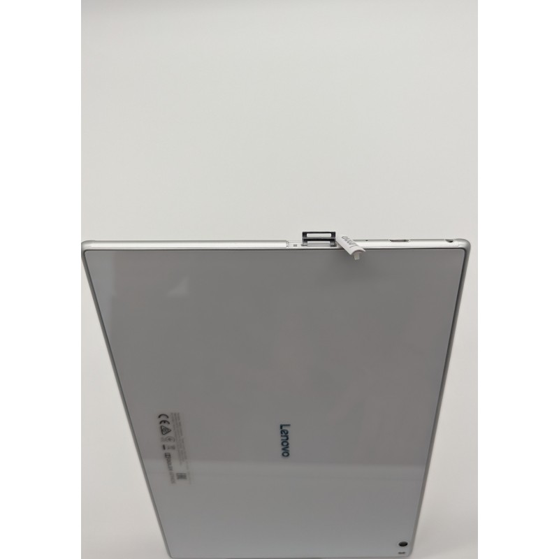 Lenovo Tab4 10 Plus (Lenovo TB-X704F) - Blanc