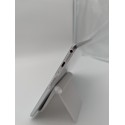 Lenovo Tab4 10 Plus (Lenovo TB-X704F) - Blanc