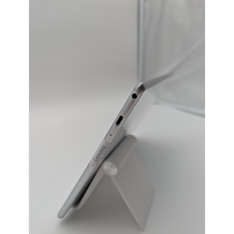 Lenovo Tab4 10 Plus (Lenovo TB-X704F) - Blanc