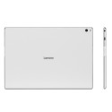 Lenovo Tab4 10 Plus (Lenovo TB-X704F) - Blanc