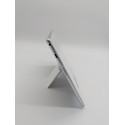 Lenovo Tab4 10 Plus (Lenovo TB-X704F) - Blanc