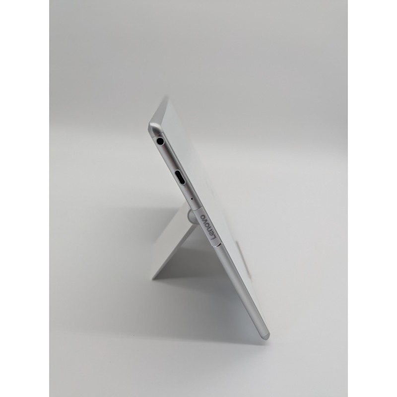 Lenovo Tab4 10 Plus (Lenovo TB-X704F) - Blanc