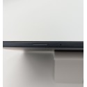 Lenovo Tab P11 Plus - Gris
