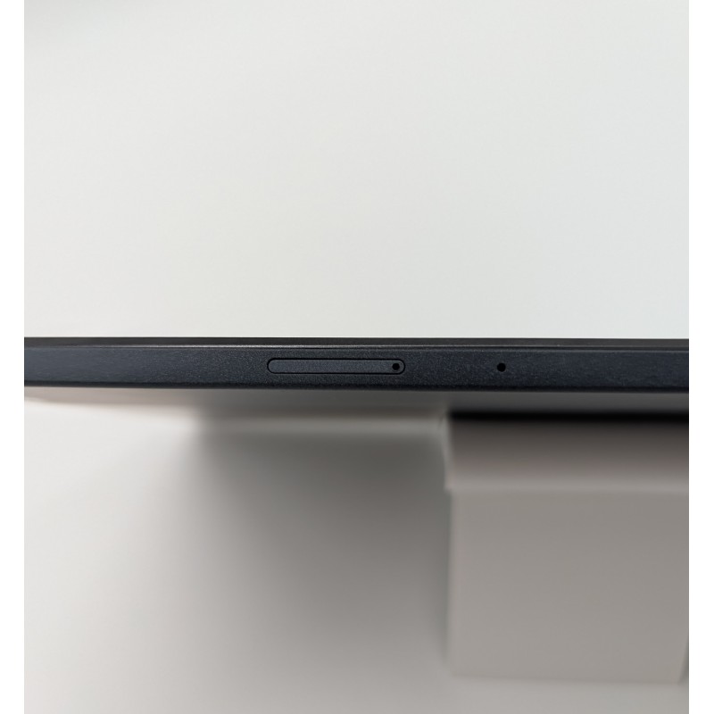 Lenovo Tab P11 Plus - Gris