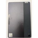 Lenovo Tab P11 Plus - Gris