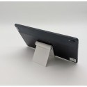 Lenovo Tab P11 Plus - Gris