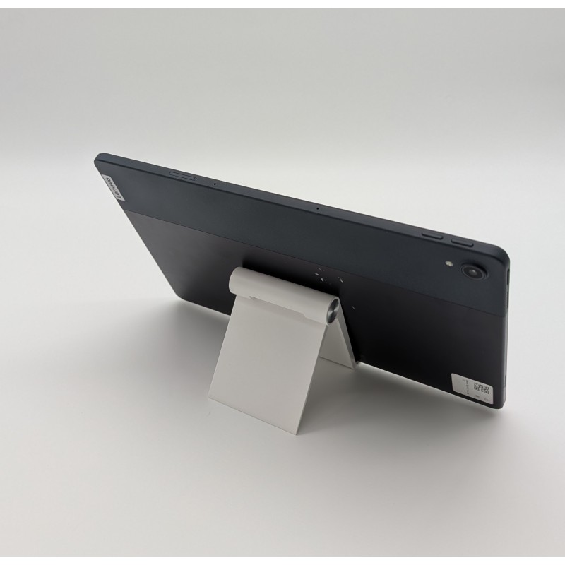 Lenovo Tab P11 Plus - Gris