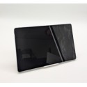 Lenovo Tab P11 Plus - Gris