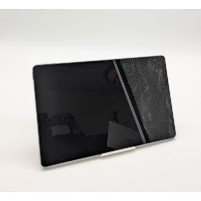 Lenovo Tab P11 Plus - Gris