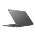 LENOVO IDEAPAD 3 15 ITL6