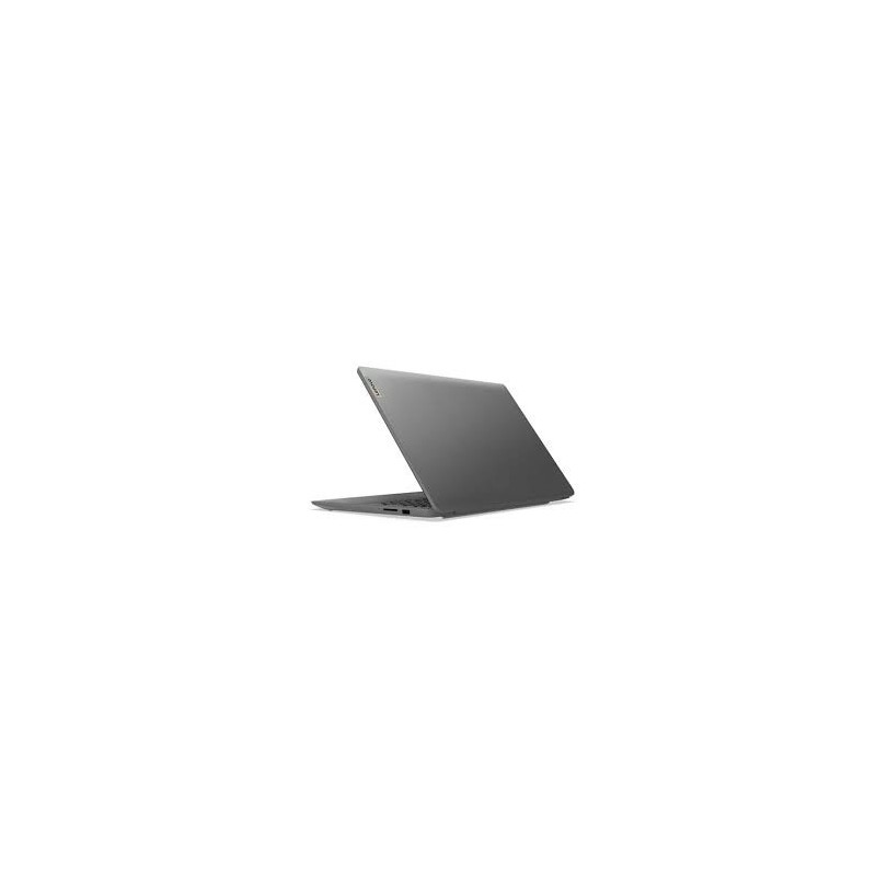 LENOVO IDEAPAD 3 15 ITL6