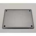 Mac Book Pro 2017 - 128Go - Gris Sidéral