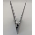 Mac Book Pro 2017 - 128Go - Gris Sidéral