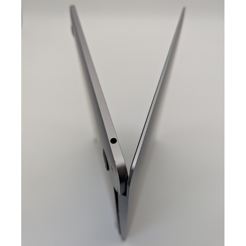 Mac Book Pro 2017 - 128Go - Gris Sidéral