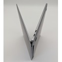 Mac Book Pro 2017 - 128Go - Gris Sidéral