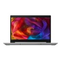 LENOVO L340-15API