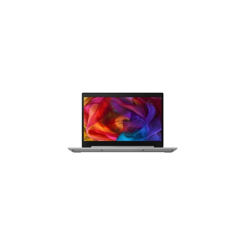 LENOVO L340-15API