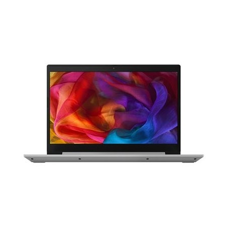 LENOVO L340-15API