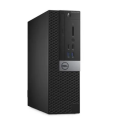DELL OPTIPLEX 3040 SFF