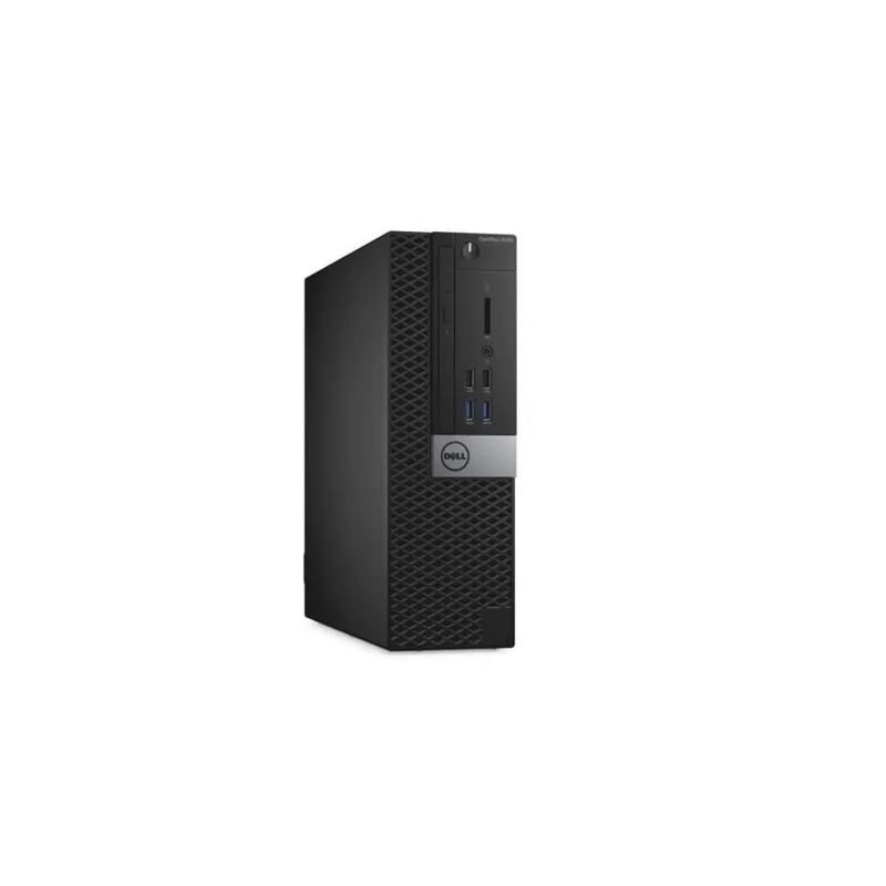 DELL OPTIPLEX 3040 SFF