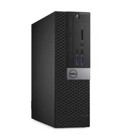 DELL OPTIPLEX 3040 SFF