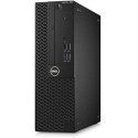 DELL OPTIPLEX 3050