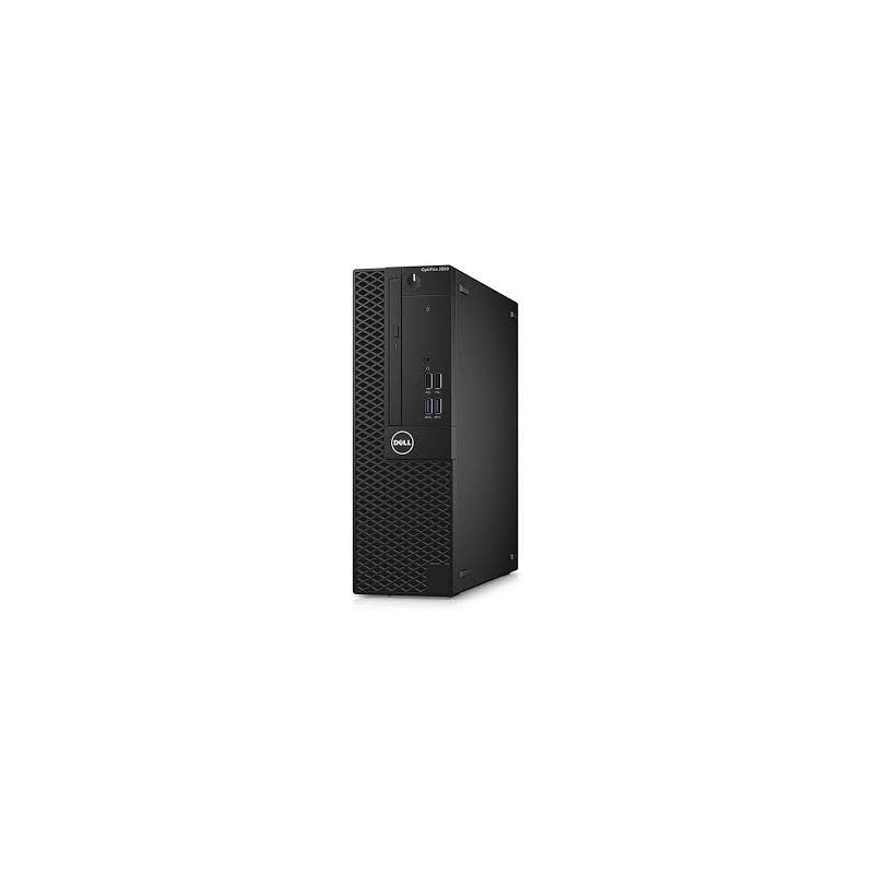 DELL OPTIPLEX 3050