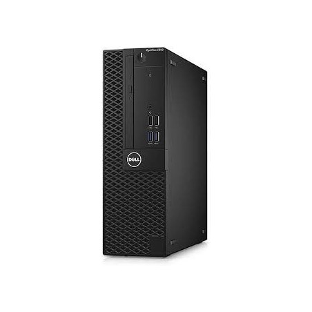 DELL OPTIPLEX 3050
