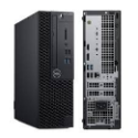 DELL OPTIPLEX 3060 SFF