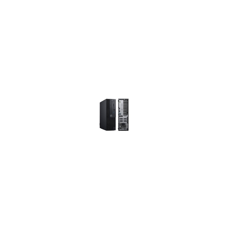 DELL OPTIPLEX 3060 SFF