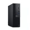 DELL OPTIPLEX 3060 SFF