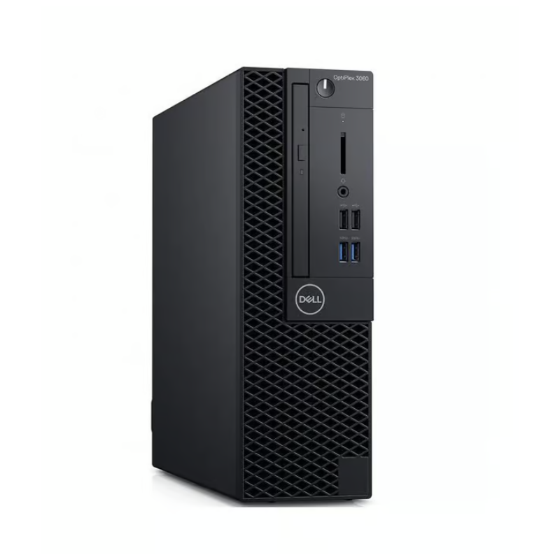 DELL OPTIPLEX 3060 SFF