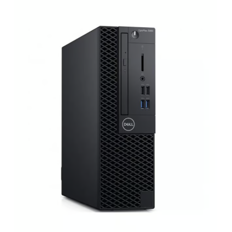 DELL OPTIPLEX 3060 SFF
