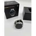 Huawei Watch GT 2e - Vert et Gris