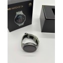 Huawei Watch GT 2e - Vert et Gris
