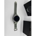 Huawei Watch GT 2e - Vert et Gris