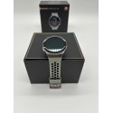 Huawei Watch GT 2e - Vert et Gris
