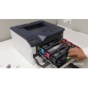 XEROX C230