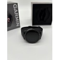Garmin Venu 2