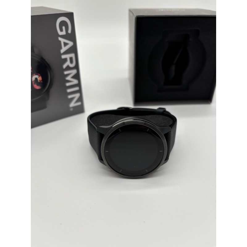 Garmin Venu 2